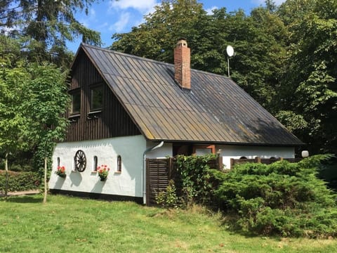 Knorburg