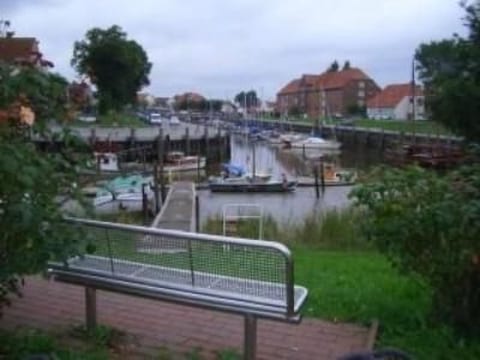 Reindl