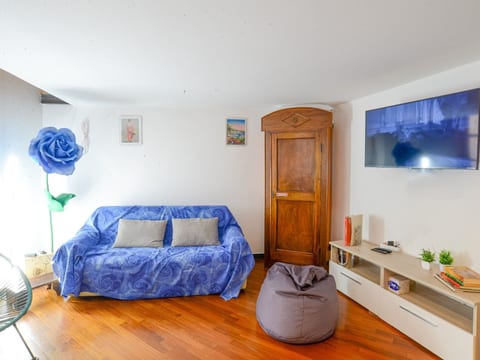 Casa Athina bei Holiday World