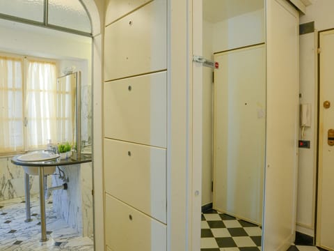Casa Athina bei Holiday World