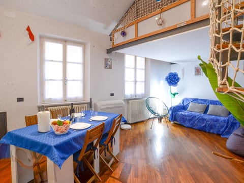 Casa Athina bei Holiday World