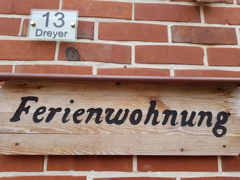 Beim Bracksee