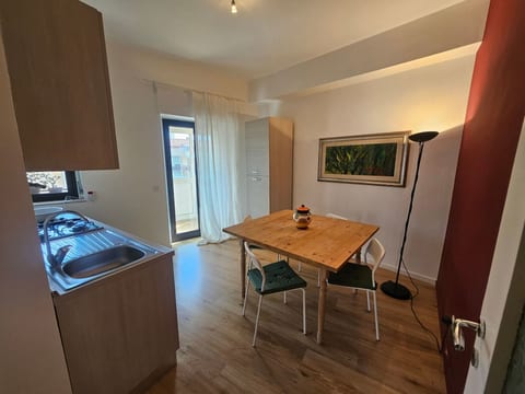Haus Zafferana Etna von Holiday World