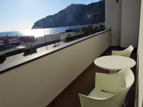 für 4 Personen ca. 48 m² in Sestri Levante, Norditalien (Ligurien)