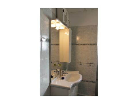 ILA2307 HOUSE PERLA 3