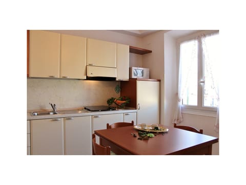 ILA2307 HOUSE PERLA 3