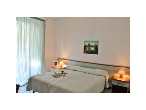ILA2307 HOUSE PERLA 3