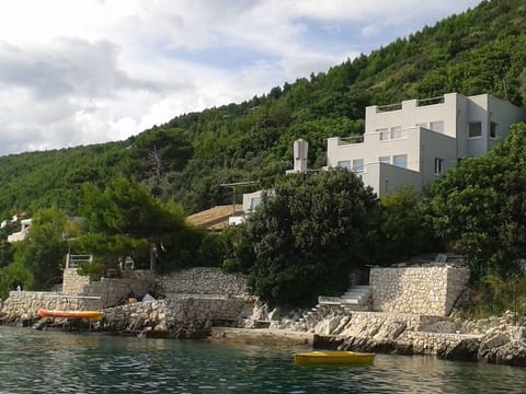 "Villa Bonadea"