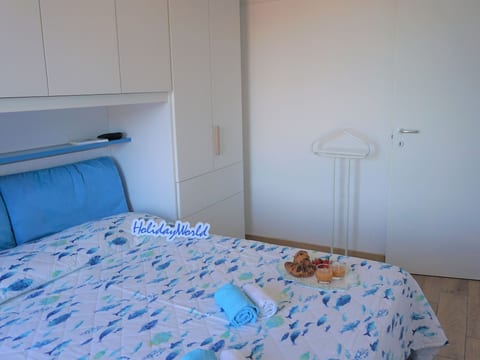 für 4 Personen ca. 55 m&sup2; in Santa Teresa Gallura, Sardinien (Nordsardinien