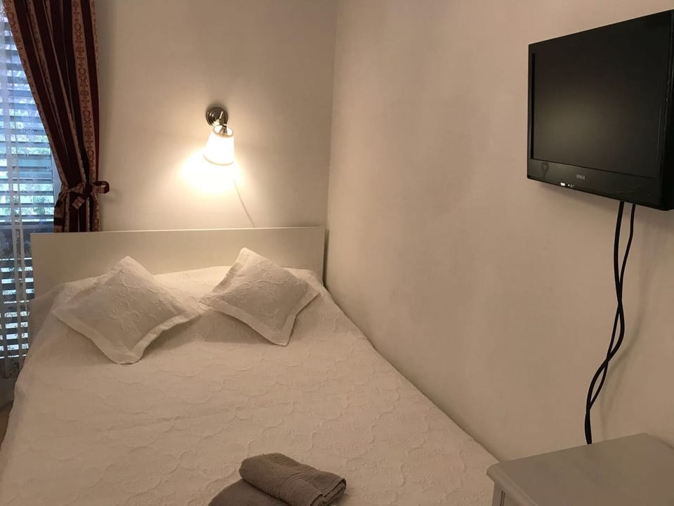 Studio de vacances - Orebić