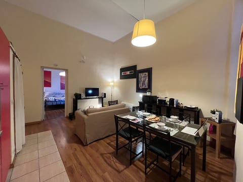 Casa Oliva bei Holiday World