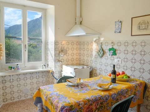 Villa Angela 1 by Holiday World