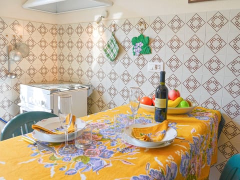 Villa Angela 1 by Holiday World