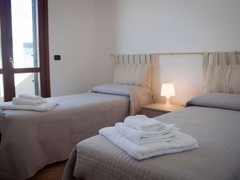 für 5 Personen ca. 70 m&sup2; in Castro in Apulien, Apulien (Provinz Lecce)