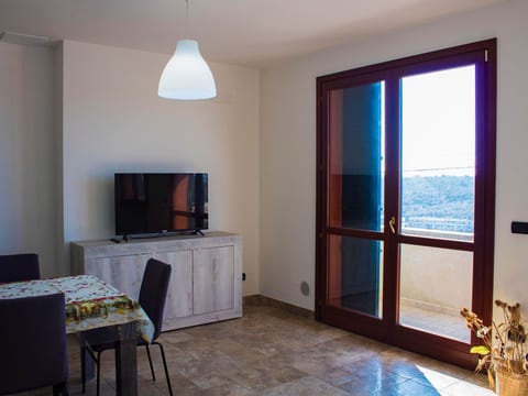 für 5 Personen ca. 70 m&sup2; in Castro in Apulien, Apulien (Provinz Lecce)