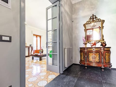 'Villino Caterina