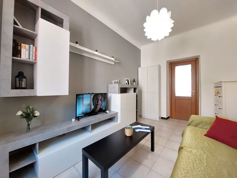 Dany House by Holiday World