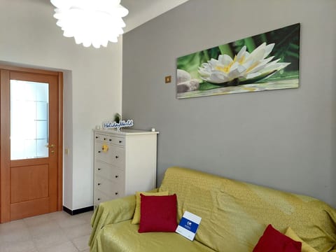 Dany House by Holiday World