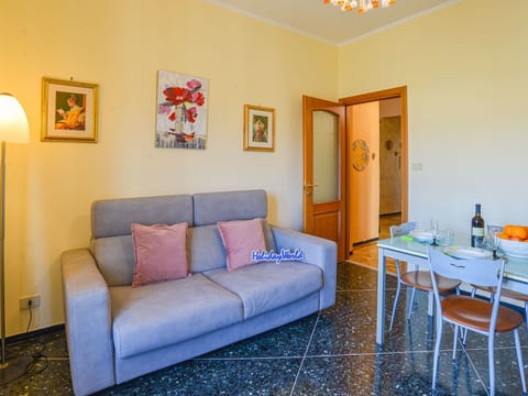 Casa Raggio di Sole bei Holiday World