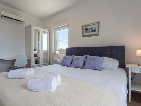 Villa Horizont