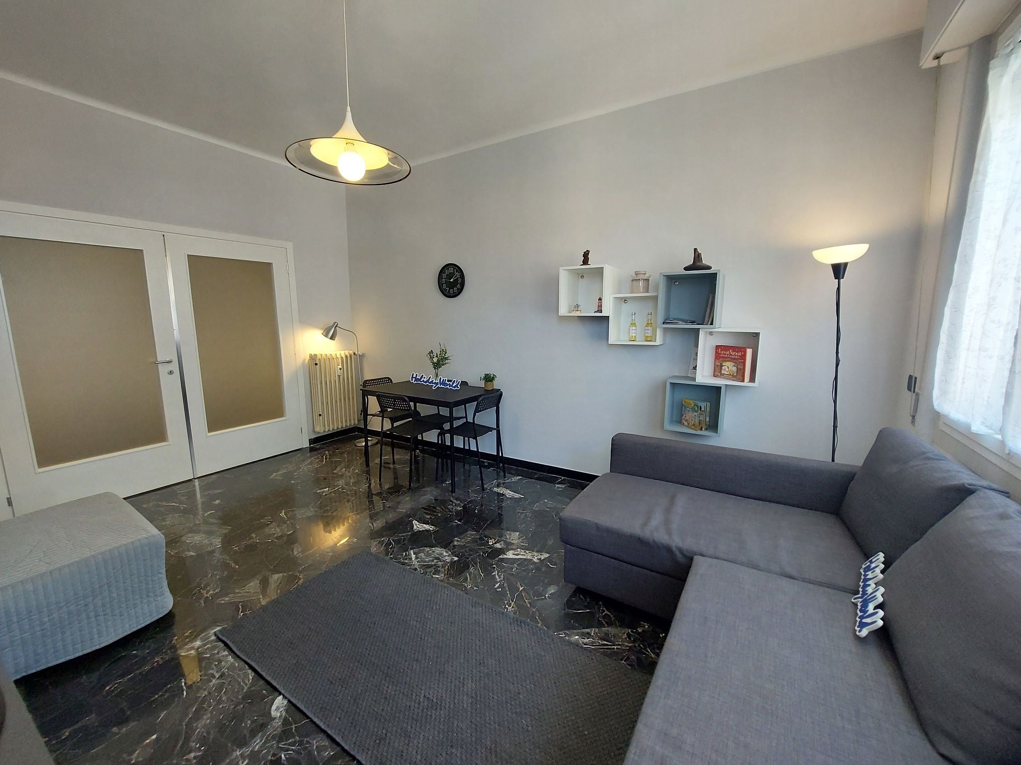 Casa Machi by Holiday World