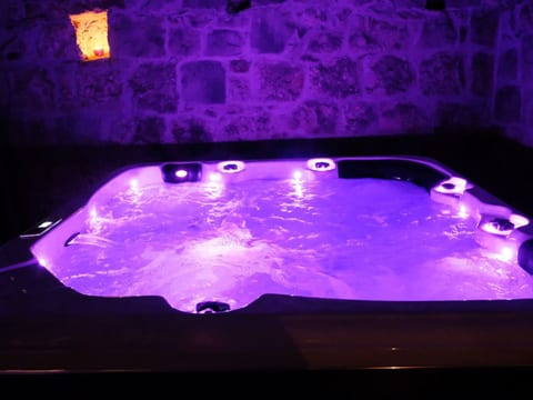 mit Whirlpool
