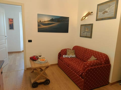 Natali Home von Holiday World