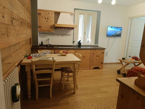 Natali Home von Holiday World