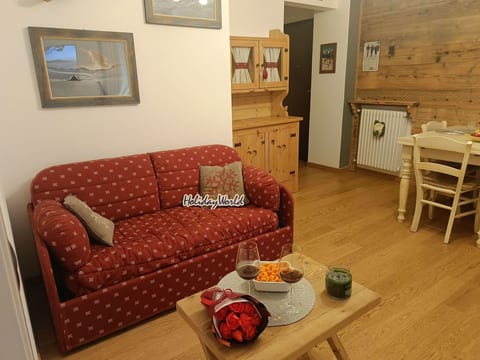 Natali Home von Holiday World