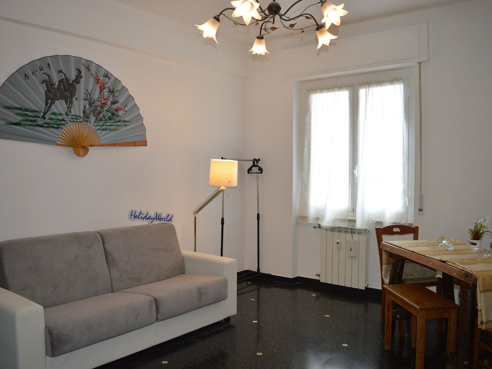 Casa Undici Bis by Holiday World