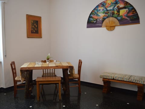 Casa Undici Bis by Holiday World