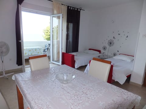 "Appartement 3"
