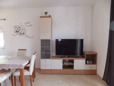 "Appartement 3"