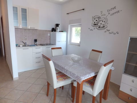"Appartement 3"
