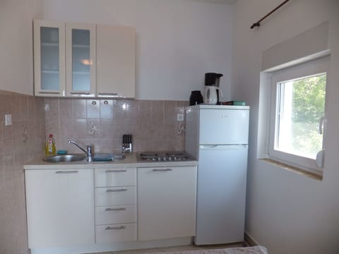 "Appartement 3"