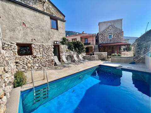 Villa Coral