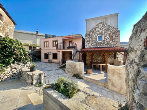 Villa Coral