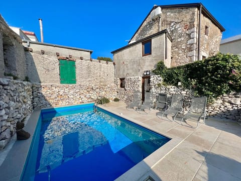 Villa Coral
