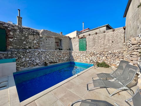 Villa Coral
