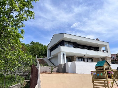 Villa 'Zara Bella Vista