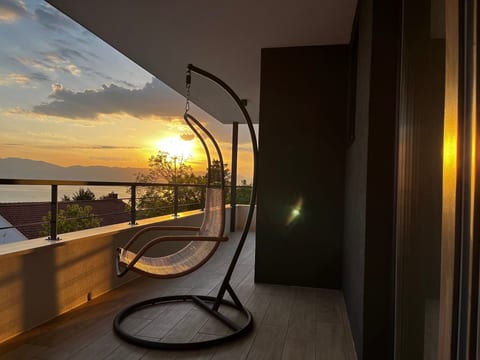 Villa 'Zara Bella Vista