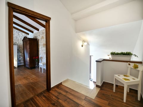 mit Privatpool für 6 Personen ca. 130 m² in Markovici, Istrien (Binnenland