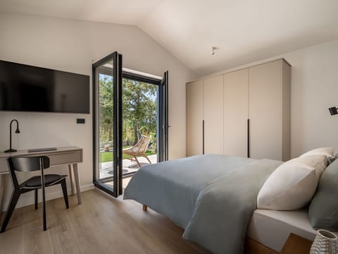 Villa Nux