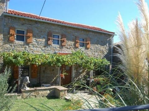 Villa Casa Sarina