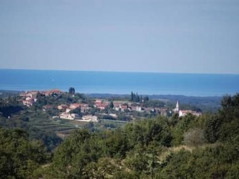 Villa Casa Sarina