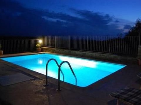 Villa Casa Sarina