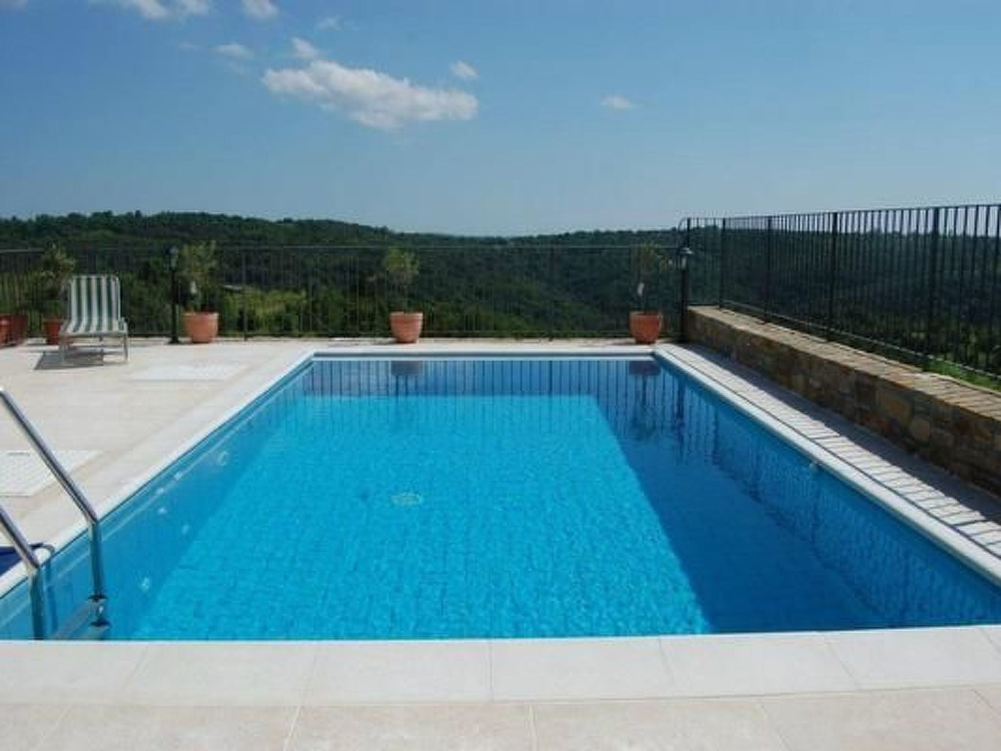 Villa Casa Sarina