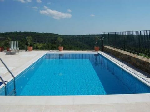 Villa Casa Sarina