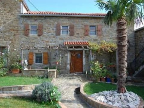 Villa Casa Sarina