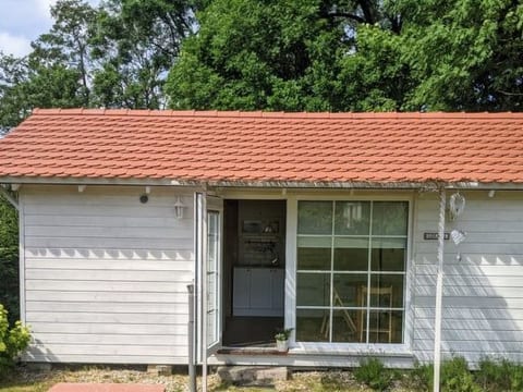"Ferienhaus GolczaVita"